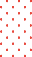 http://trainerpreneur.com.my/wp-content/uploads/2020/05/floater-slider-red-dots.png