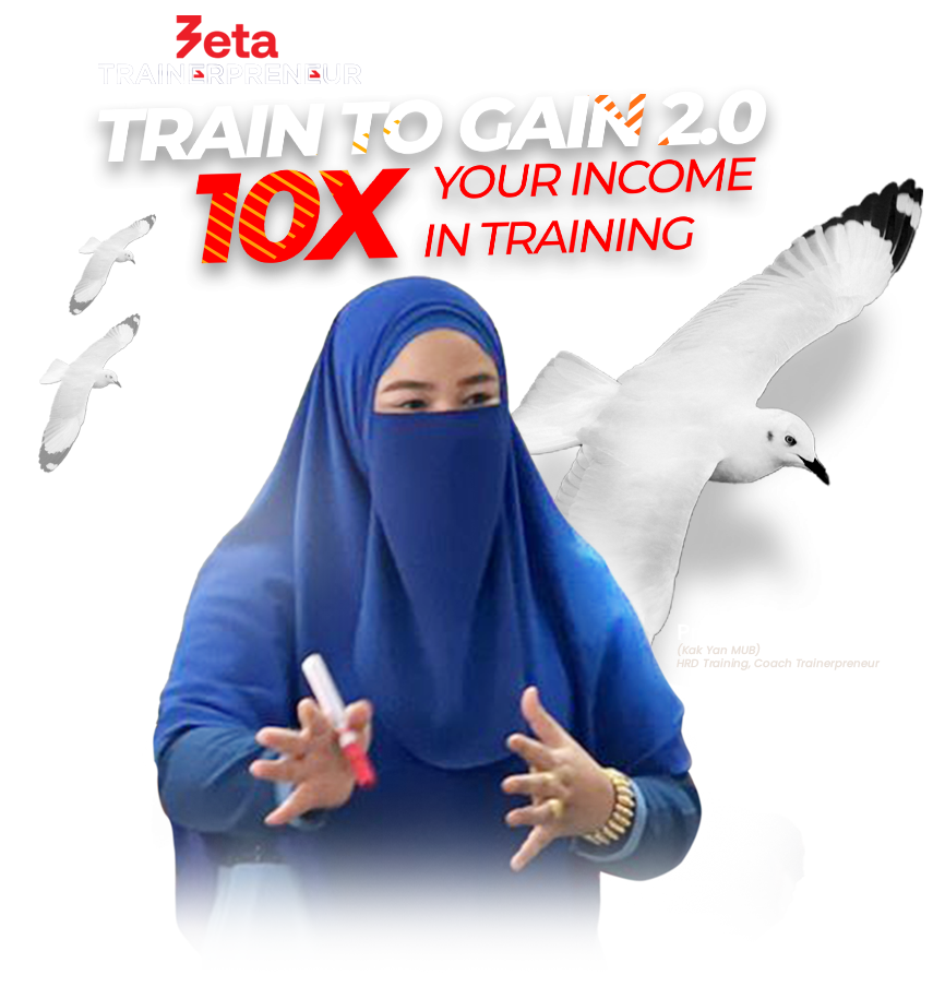 http://trainerpreneur.com.my/wp-content/uploads/2023/09/Kak-Yan-TTT-2.0.png