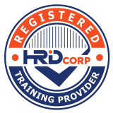 http://trainerpreneur.com.my/wp-content/uploads/2023/09/hrdcorp-logo-training-provider-160x160.png