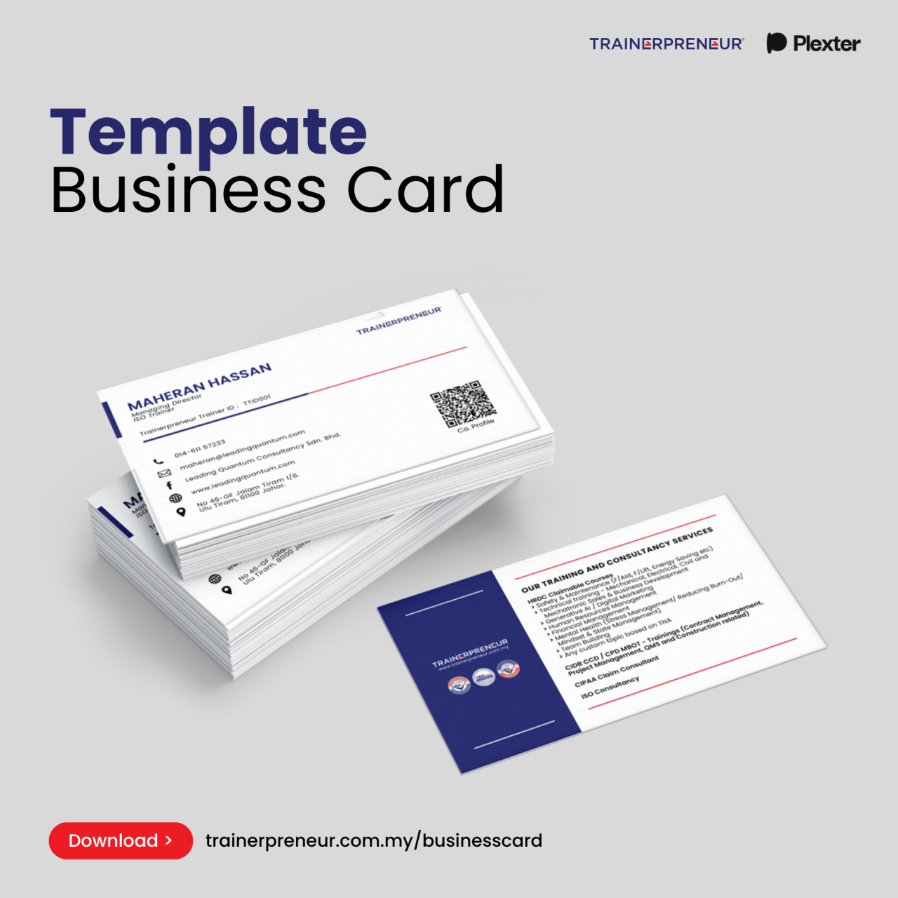 http://trainerpreneur.com.my/wp-content/uploads/2024/06/Cover-Business-Card-1280x1280.png