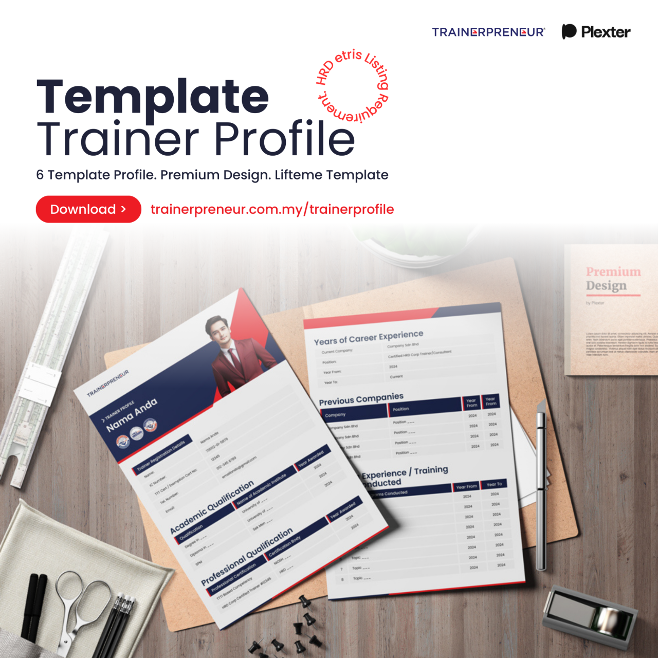 http://trainerpreneur.com.my/wp-content/uploads/2024/06/Cover-Template-Profile-1280x1280.png