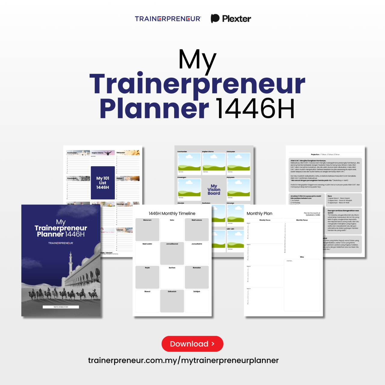 http://trainerpreneur.com.my/wp-content/uploads/2024/07/Planner-1280x1280.png