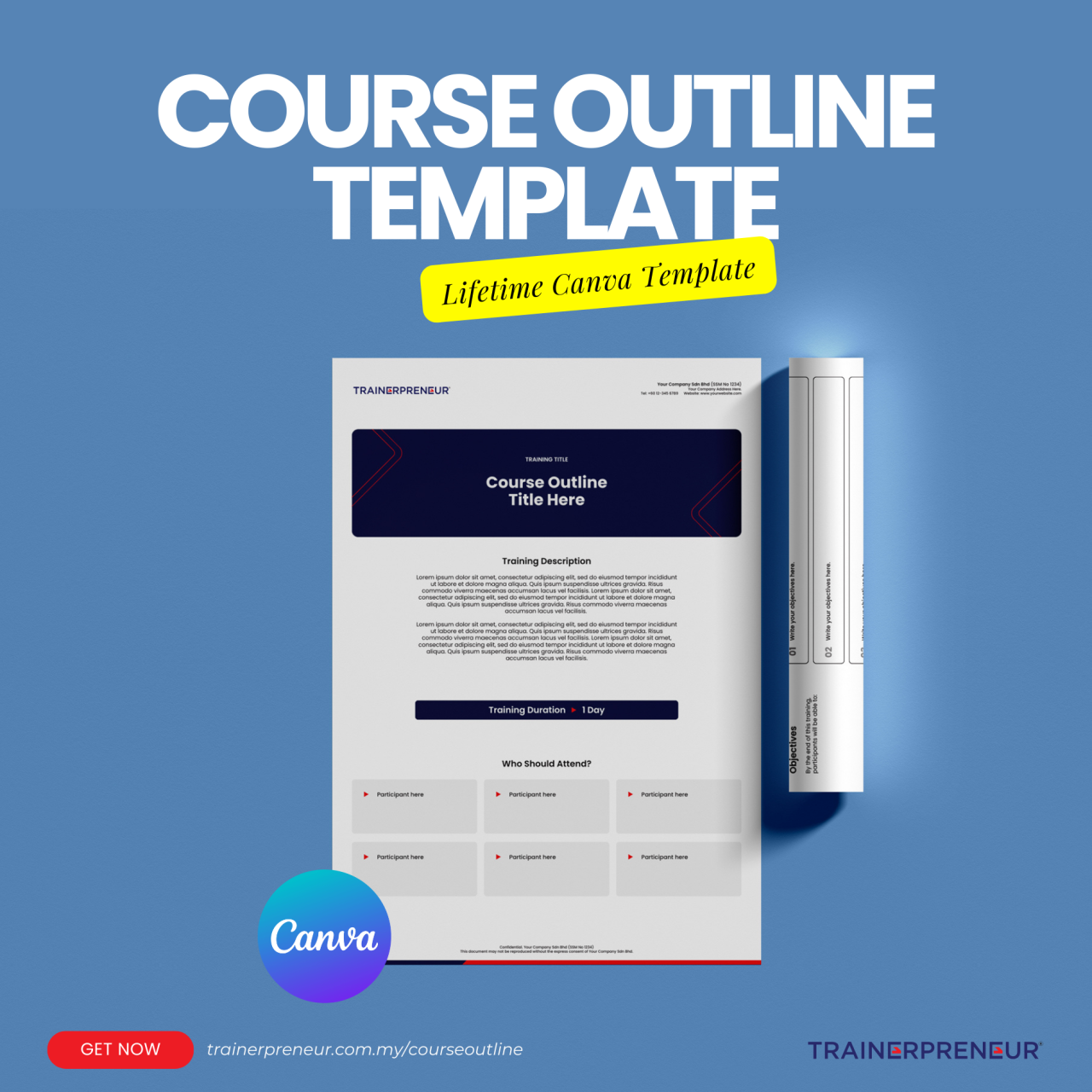 http://trainerpreneur.com.my/wp-content/uploads/2024/09/Course-Outline-Poster-1280x1280.png