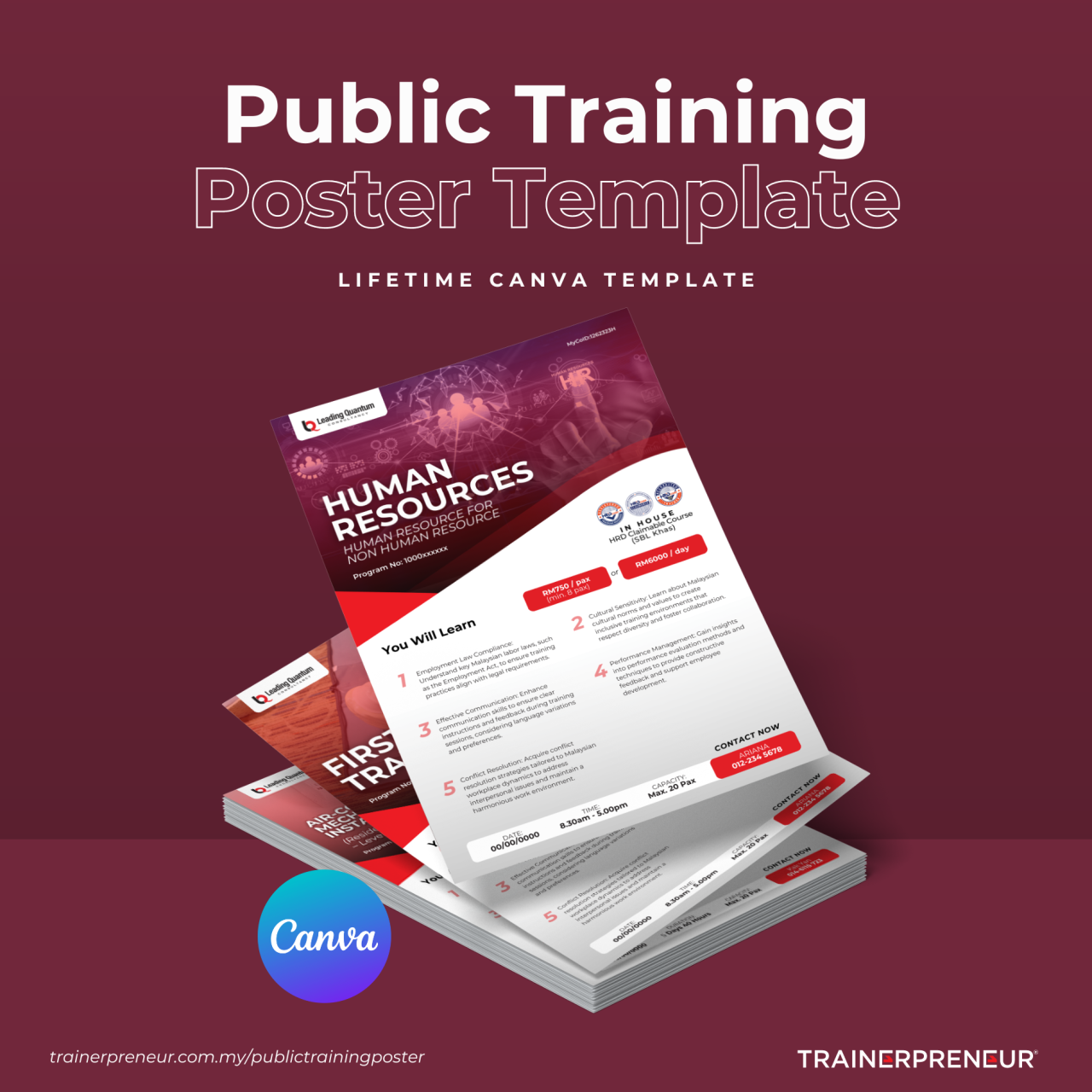 http://trainerpreneur.com.my/wp-content/uploads/2024/09/Cover-Public-Training-Poster-1280x1280.png